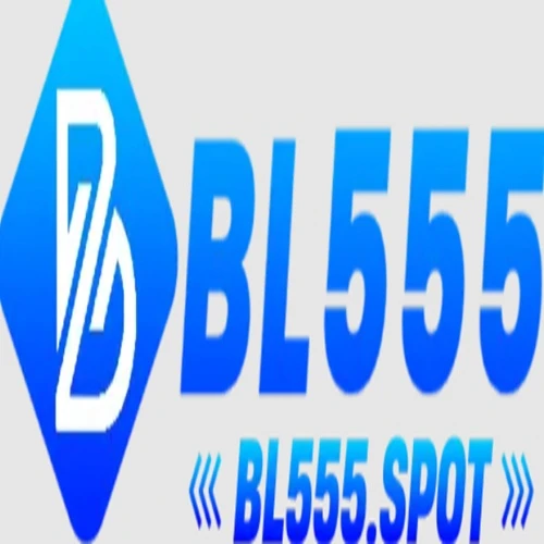 bl555vipham