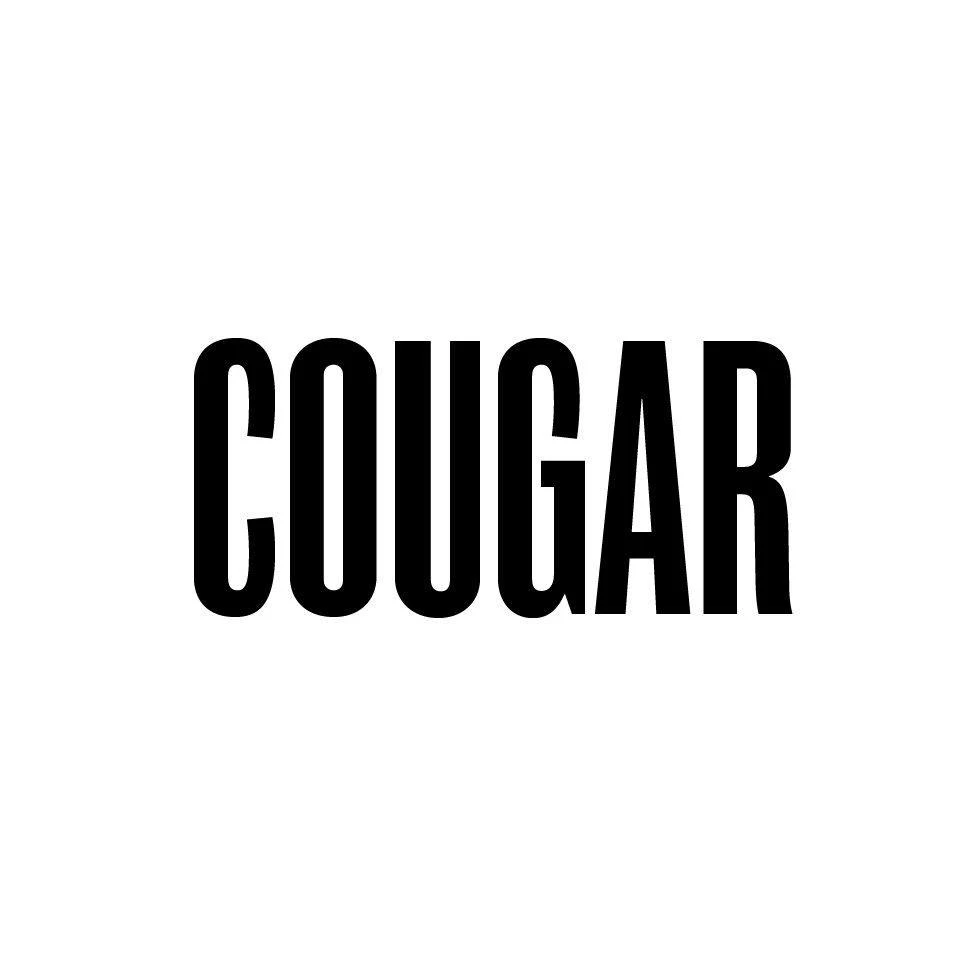 Cougar Knitwear