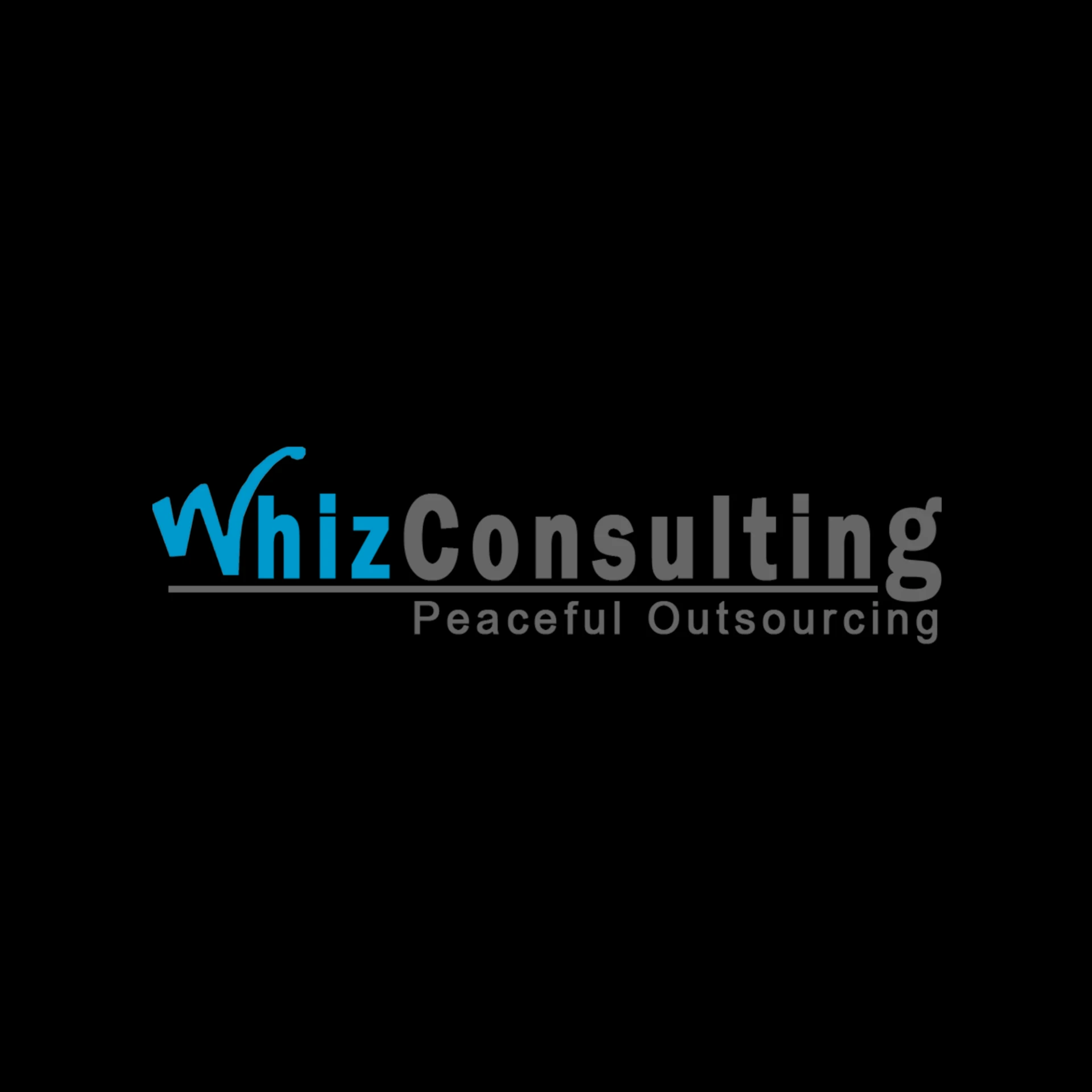 Whiz Consulting