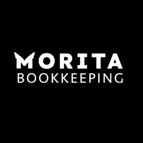 Morita Bookkeeping