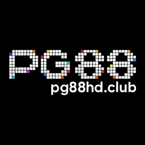 pg88hdclub