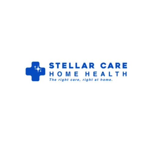 Stellar Care Home Health