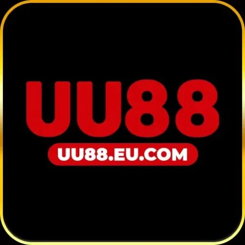 uu88pkcom