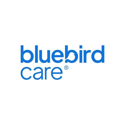 Bluebird Care Maldon