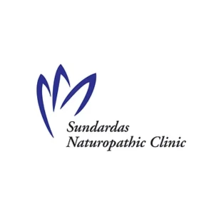 Sundardas Naturopathy