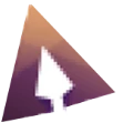 Click Aerospace
