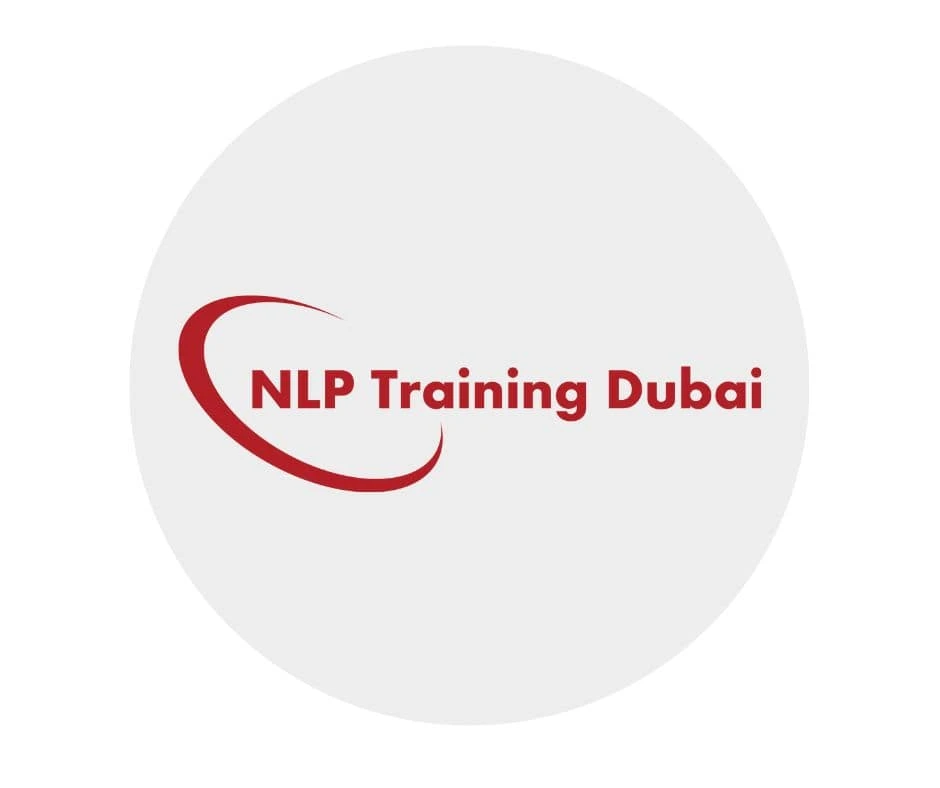 NLP Training Dubai