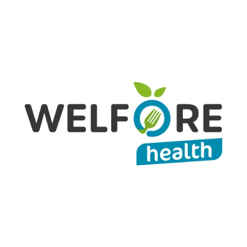 Welfore Health