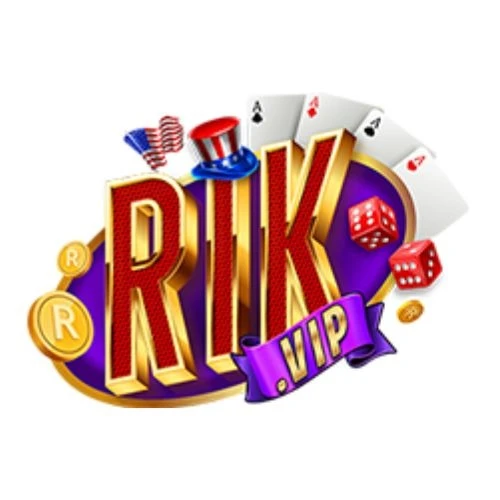 RIKVIP