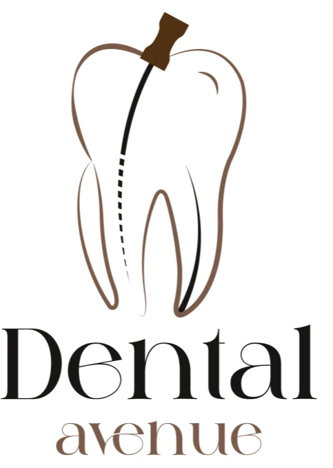 Dental Avenue