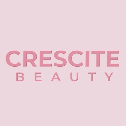 Crescite Beauty