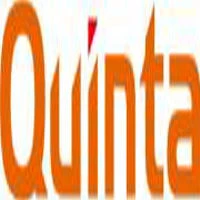 Quinta Systems Private Limited