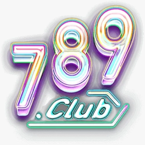 clubsjpn