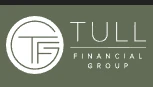 Tull Finanacial Group