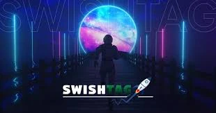 swishtagmessoftware