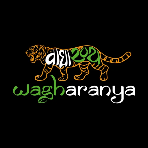 Profile photo of Wagh Ranya