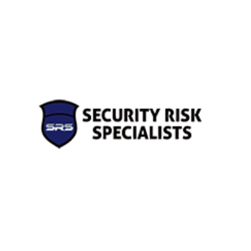 Security Risk Specialists