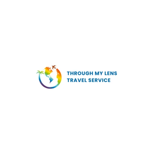 TML Travel Services
