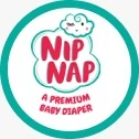 NipNap Diapers