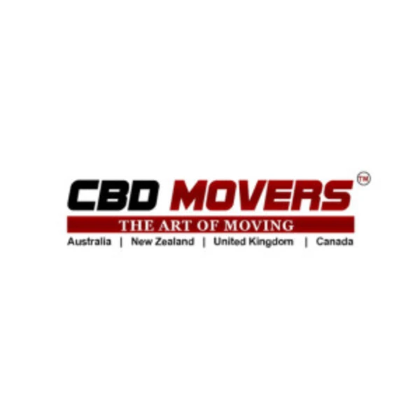 Cbd Movers
