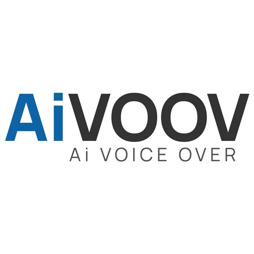 Voiceover