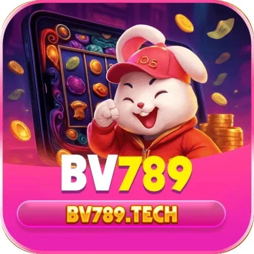 bv789tech