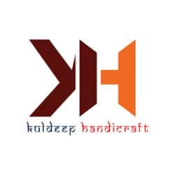 Kuldeep Handicraft