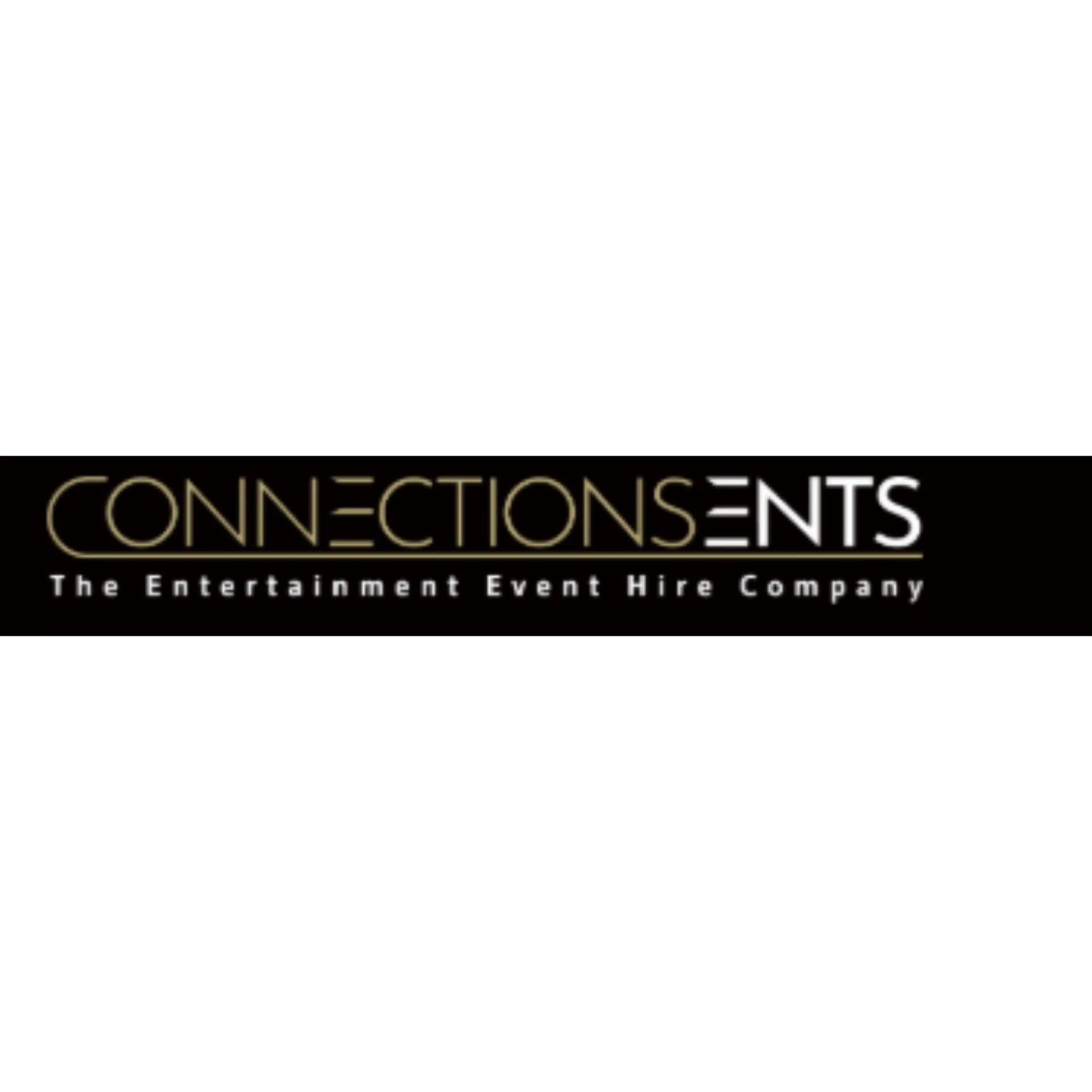 Connections Entertainment