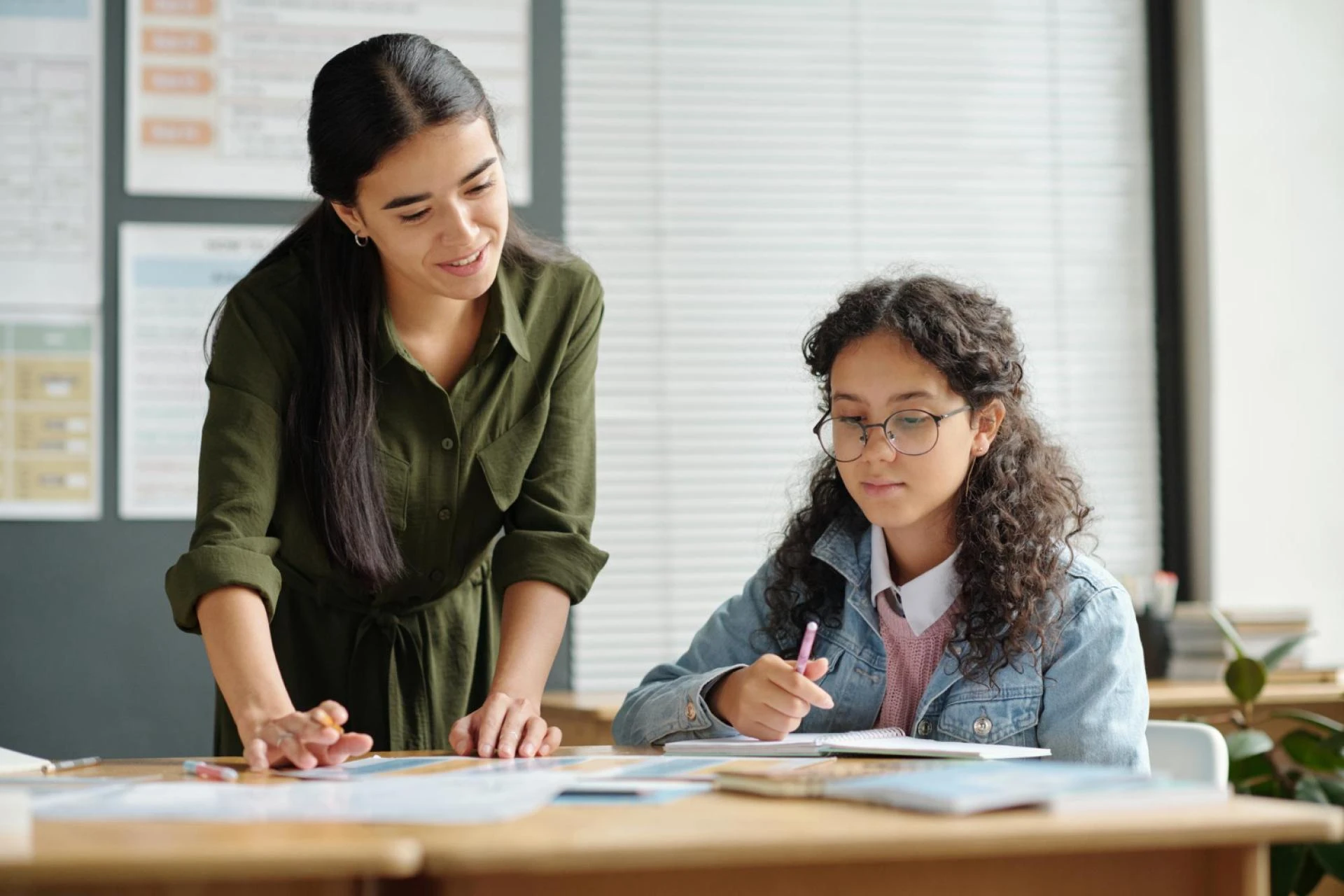 Tutoringcenterdubai