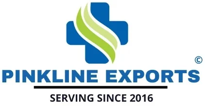 pinklineexports