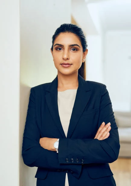 Ritika Thakur