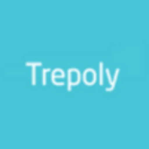 Trepoly LLC