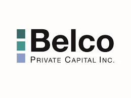 Belco Private Capital
