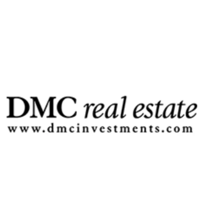 DMC Real Estate and  Investments