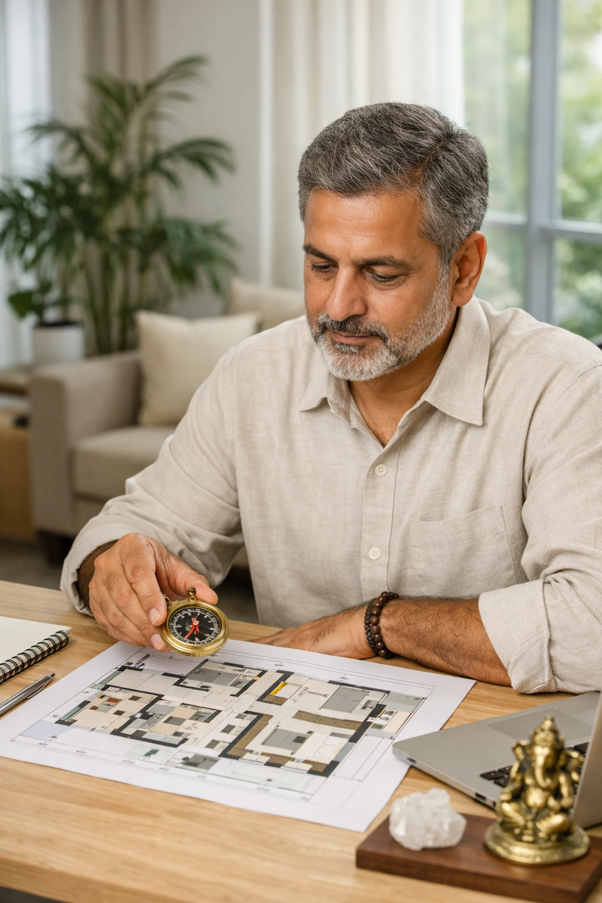 Subhash Gulati
