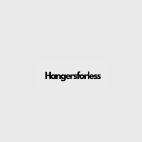 Hangersforless