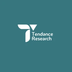 Tendance Research