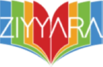 Ziyyara Edutech