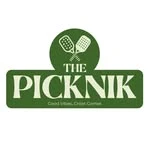 The Picknik 
