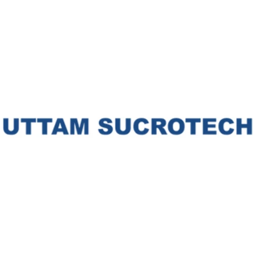 Uttam Sucrotech International