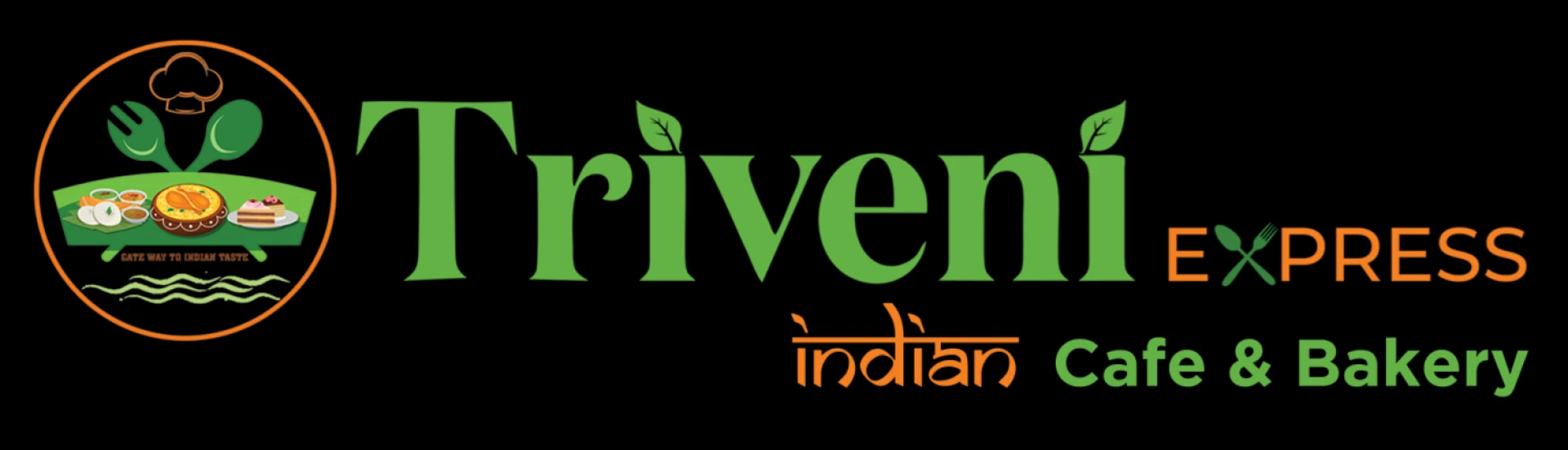 Triveni Express