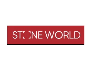 Stone World