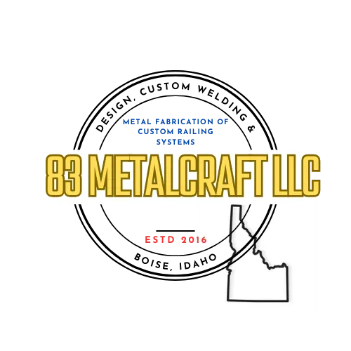 metalcraftllc
