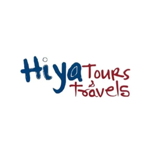 hiya tours and travels