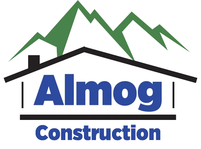 Almog Construction