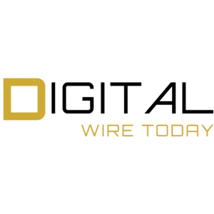 Digitalwire Today