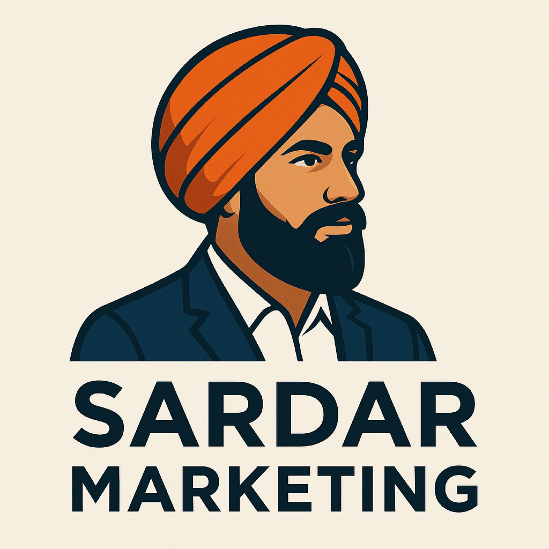 SEO BY SARDAR
