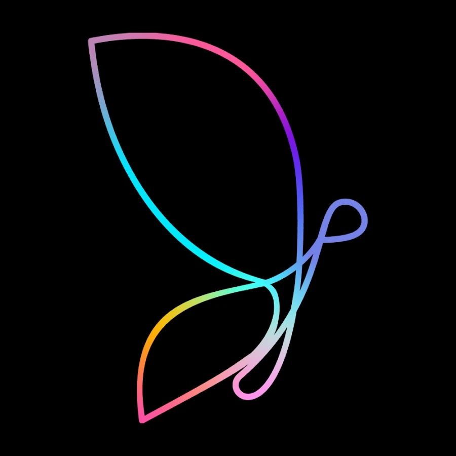 Ubuntu Tribe