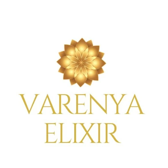 VARENYA  ELIXIR
