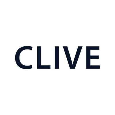 Hello Clive 